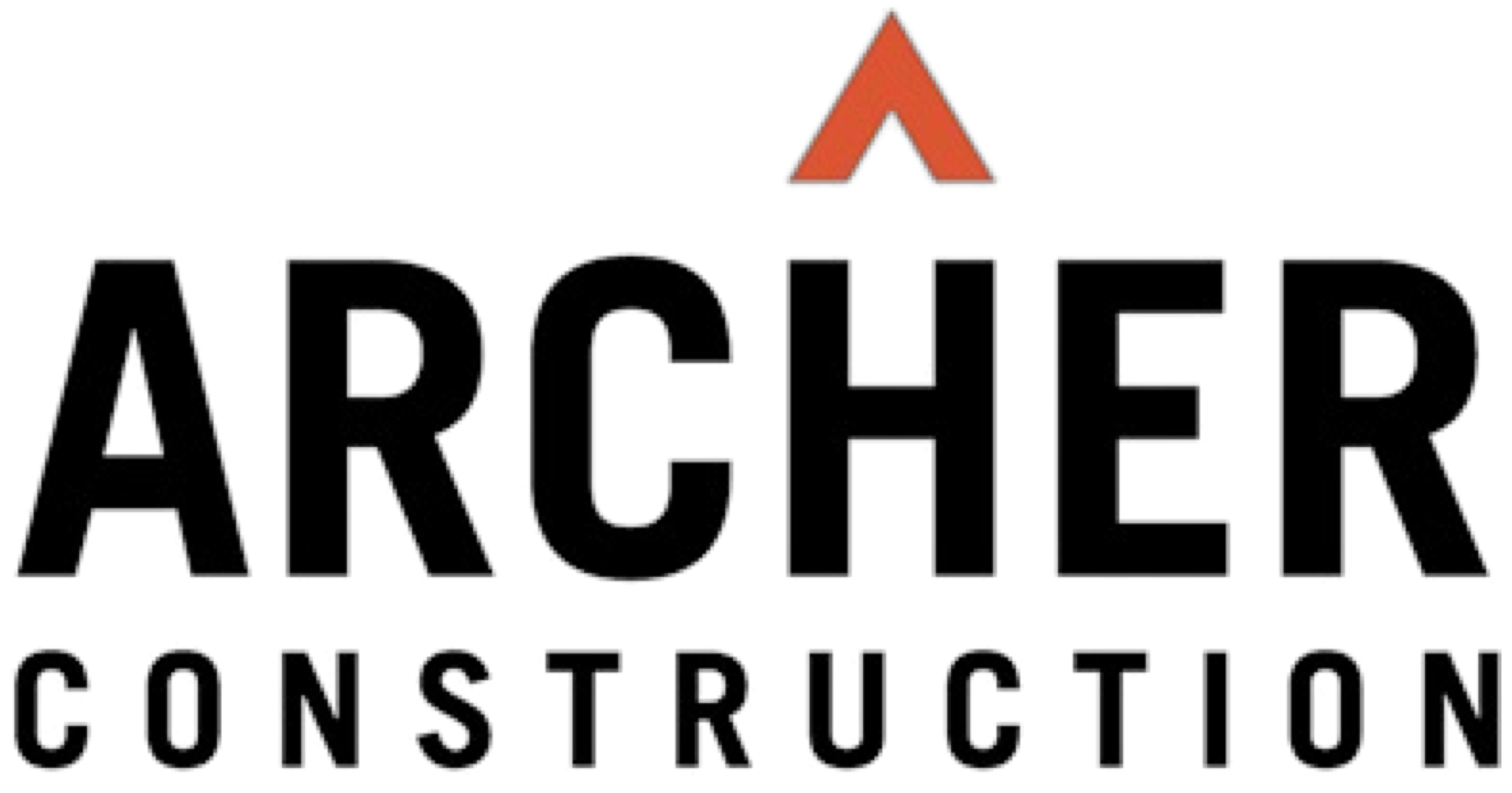 Archer Contact Us 1